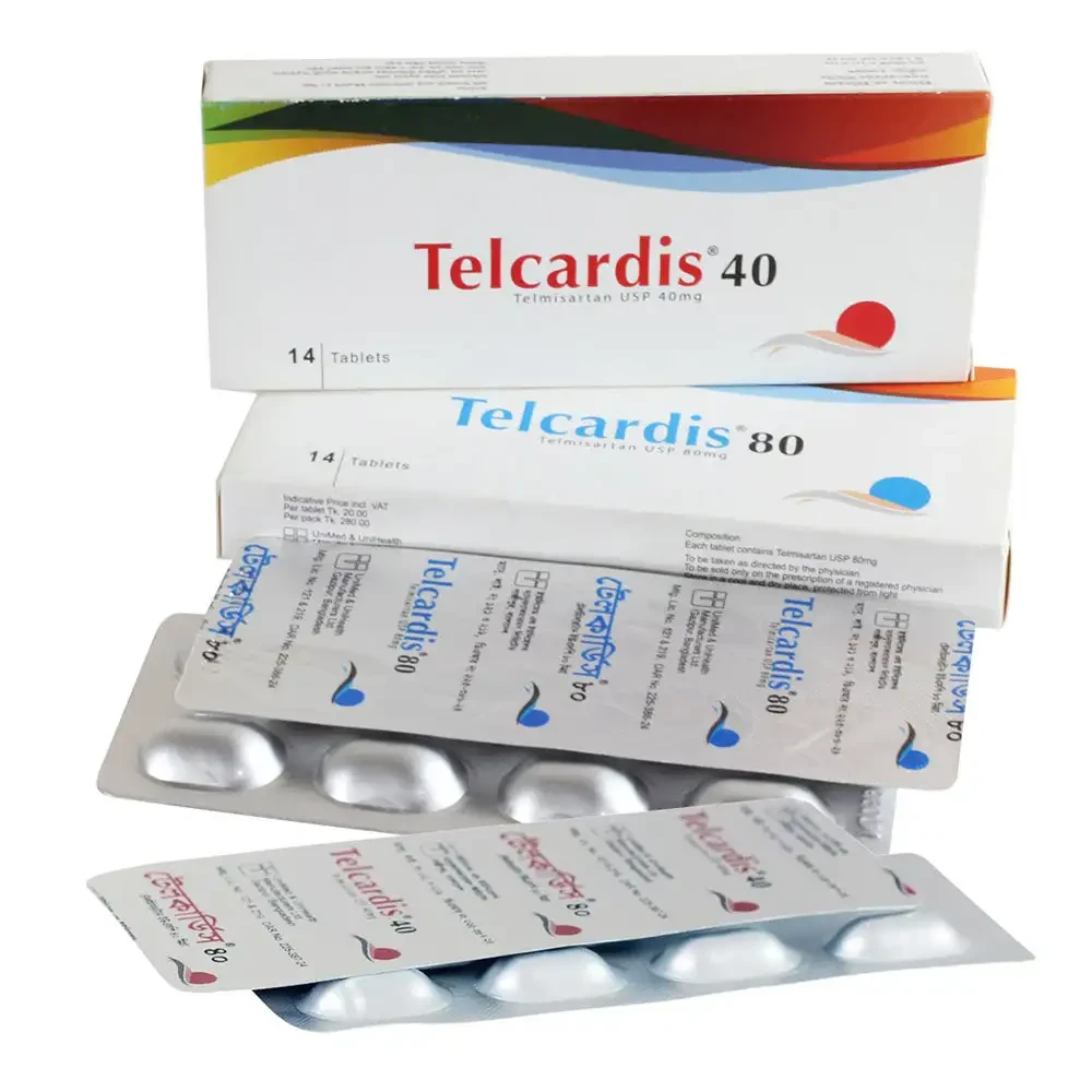 telcardis-40-mg